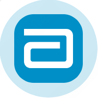 AALON/DOP: American Airlines (AALON) ~ 도미니카 페소 (DOP) <br />교환기 및 계산기