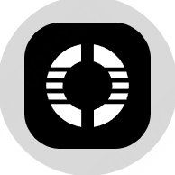 OKLOON/USD: Oklo (OKLOON) ~ 미국 달러 (USD) <br />교환기 및 계산기