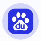 Baidu