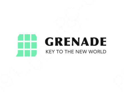 Grenade