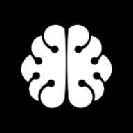 Tokenomika LSMemory (LSM)