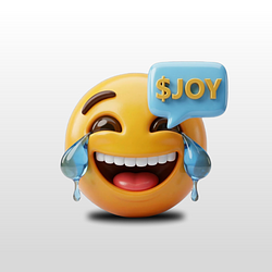 Face with Tears of Joy