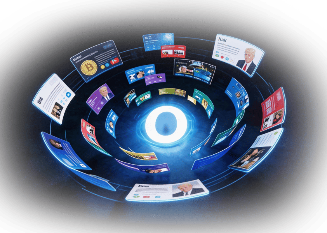 Prediction Market Beta: Enjoy 0 Fees for a Limited Time | MEXC