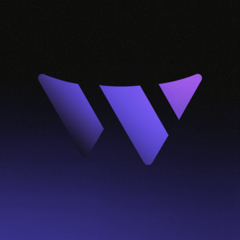 Logo Writeonix