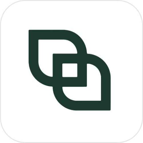 Logo Greenwave Commerce