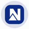 Logo Newmont