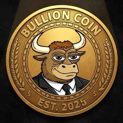 Bull-logo