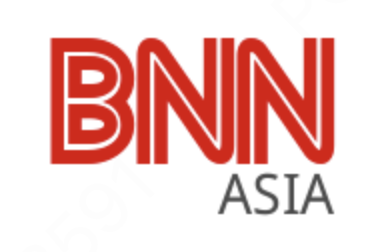 Bitcoin News Asia