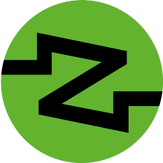 Logo CoinZoom