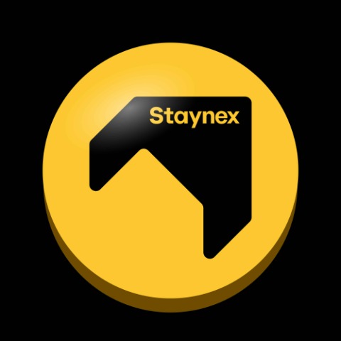 Staynex