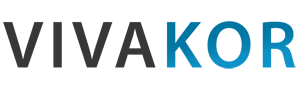 Vivakor, Inc.