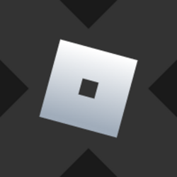Roblox xStock
