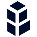 Bancor Price Prediction