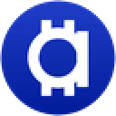 CAS/USDT