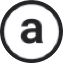 AR/USD -  (AR) to U. S. Dollar (USD) Calculator