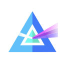 BEAM/USDT