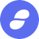 SNT/USD - StatusNetwork (SNT) to U. S. Dollar (USD) Calculator