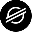 Stellar Logo