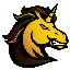 BSCS Logo