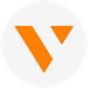 V Systems Logo