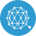 QTUM/USD - Qtum (QTUM) to U. S. Dollar (USD) Calculator