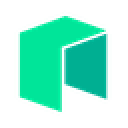 NEO Price Prediction
