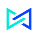 MultiVAC Price Prediction
