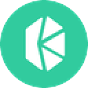 KNC/USD -  (KNC) to U. S. Dollar (USD) Calculator