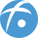 Fusion Logo