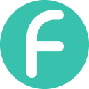 FOR/USD - TheForceProtocol (FOR) to U. S. Dollar (USD) Calculator