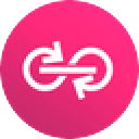 yfii finance Logo