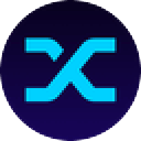 SNX Logo