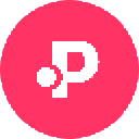 Polkastarter Logo