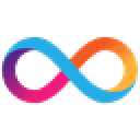 Internet Computer Logo