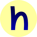 HOPR/USD - HOPR Token (HOPR) to U. S. Dollar (USD) Calculator