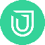Unmarshal Logo