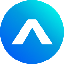 PlugToken Price Prediction