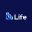 Life Crypto Price Prediction