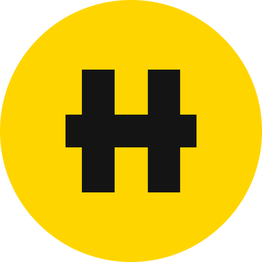 The HUSL Price Prediction