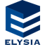 ELYSIA Price Prediction