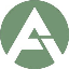 ARV/USDT