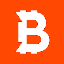 BITCI/USDT