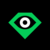LOOKS/USD -  (LOOKS) to U. S. Dollar (USD) Calculator
