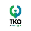 Toko Token Price Prediction