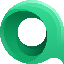 ALM/USD -  (ALM) to U. S. Dollar (USD) Calculator