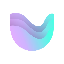 Umee Logo