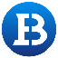 BIT1/USD -  (BIT1) to U. S. Dollar (USD) Calculator