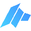 DAO Maker Price Prediction