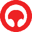 Tune.FM Logo