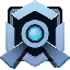 GQ/USD - Outer Ring MMO (GQ) to U. S. Dollar (USD) Calculator